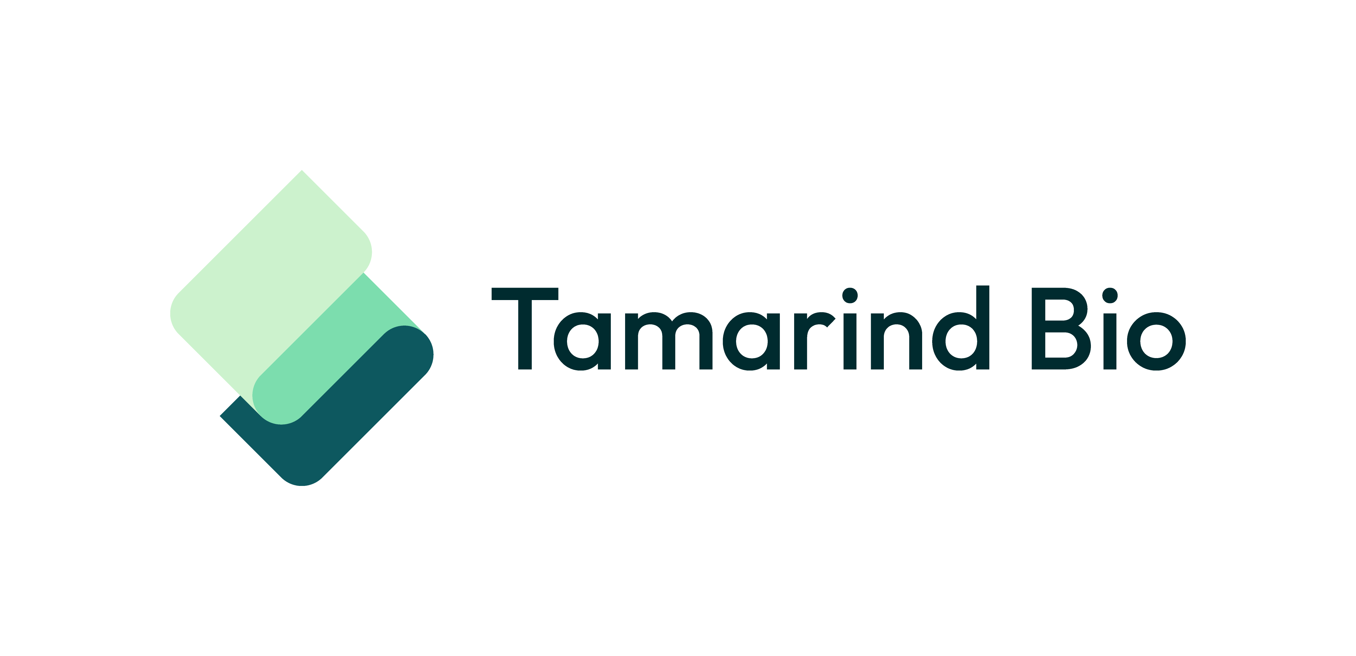 Tamarind Logo